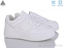 Кросівки STILLI Group TT10-2 шкіра