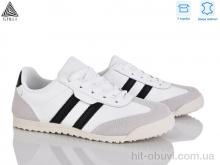 Кроссовки STILLI Group ZH20-5 шкіра