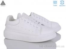 Кросівки STILLI Group M20-1 шкіра