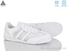 Кроссовки STILLI Group ZH100-1 шкіра