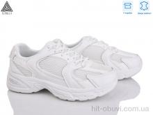 Кроссовки STILLI Group N80-1 шкіра піна