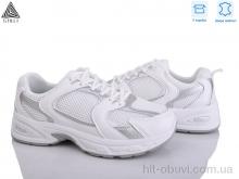 Кроссовки STILLI Group N80-3 шкіра піна