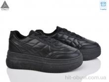 Кроссовки STILLI Group BL21-1