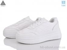 Кроссовки STILLI Group BL21-2
