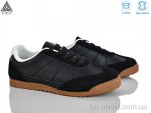 Кроссовки STILLI Group ZH50-2 шкіра