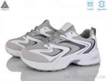 Кроссовки STILLI Group N310-5 шкіра піна