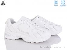 Кроссовки STILLI Group N300-1 шкіра піна