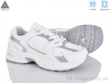 Кроссовки STILLI Group N300-3 шкіра піна