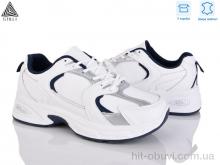 Кроссовки STILLI Group N300-4 шкіра піна