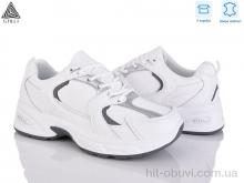 Кроссовки STILLI Group N300-8 шкіра піна