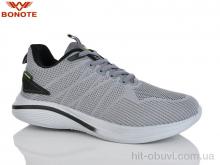 Кроссовки Bonote A9135-6