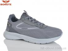Кроссовки Bonote A9153-6