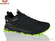 Кроссовки Bonote A9127-3