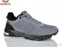 Кроссовки Bonote A9138-6