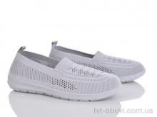 Туфли Canoa 251-4