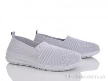 Туфли Canoa 254-4