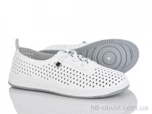 Кроссовки Canoa 235