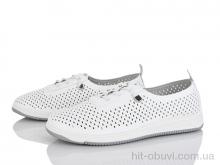 Кроссовки Canoa 236