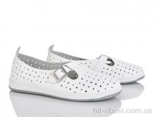 Балетки Canoa 237