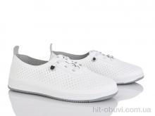 Кроссовки Canoa 200