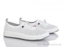 Кроссовки Canoa 240