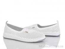 Балетки Canoa 242