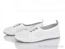 Кроссовки Canoa 244