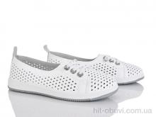 Кроссовки Canoa 245