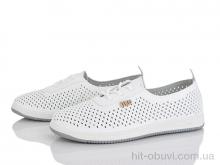 Кроссовки Canoa 246