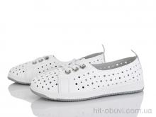 Кроссовки Canoa 249