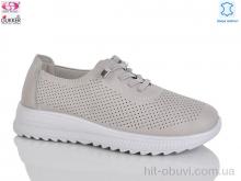 Кроссовки Gukkcr YK5008-13