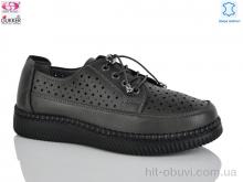 Туфли Gukkcr YK5013-8