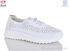 Кроссовки Gukkcr YK5017-2