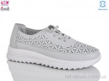 Кроссовки Gukkcr YK5017-7