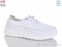 Кроссовки Gukkcr YK5005-2