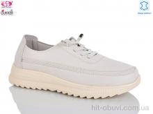 Кроссовки Gukkcr YK5005-3