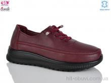 Кроссовки Gukkcr YK5005-9