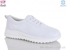 Кроссовки Gukkcr YK5006-2