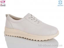 Кроссовки Gukkcr YK5006-3