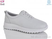 Кроссовки Gukkcr YK5006-7