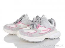 Кроссовки KIMBOO Z667-3F