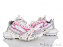 Кроссовки KIMBOO Z666-3C