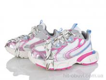 Кроссовки KIMBOO Z666-3B