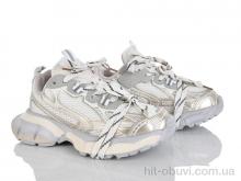 Кроссовки KIMBOO Z666-3K