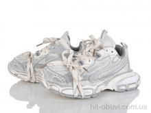 Кроссовки KIMBOO Z666-3D