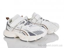 Кроссовки KIMBOO Z631-3D