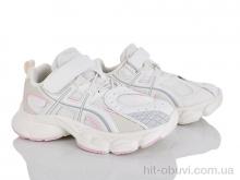 Кроссовки KIMBOO Z631-3M