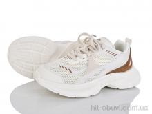 Кроссовки KIMBOO Z635-3K