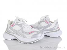 Кроссовки KIMBOO Z635-3S