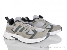 Кроссовки KIMBOO Z671-4D